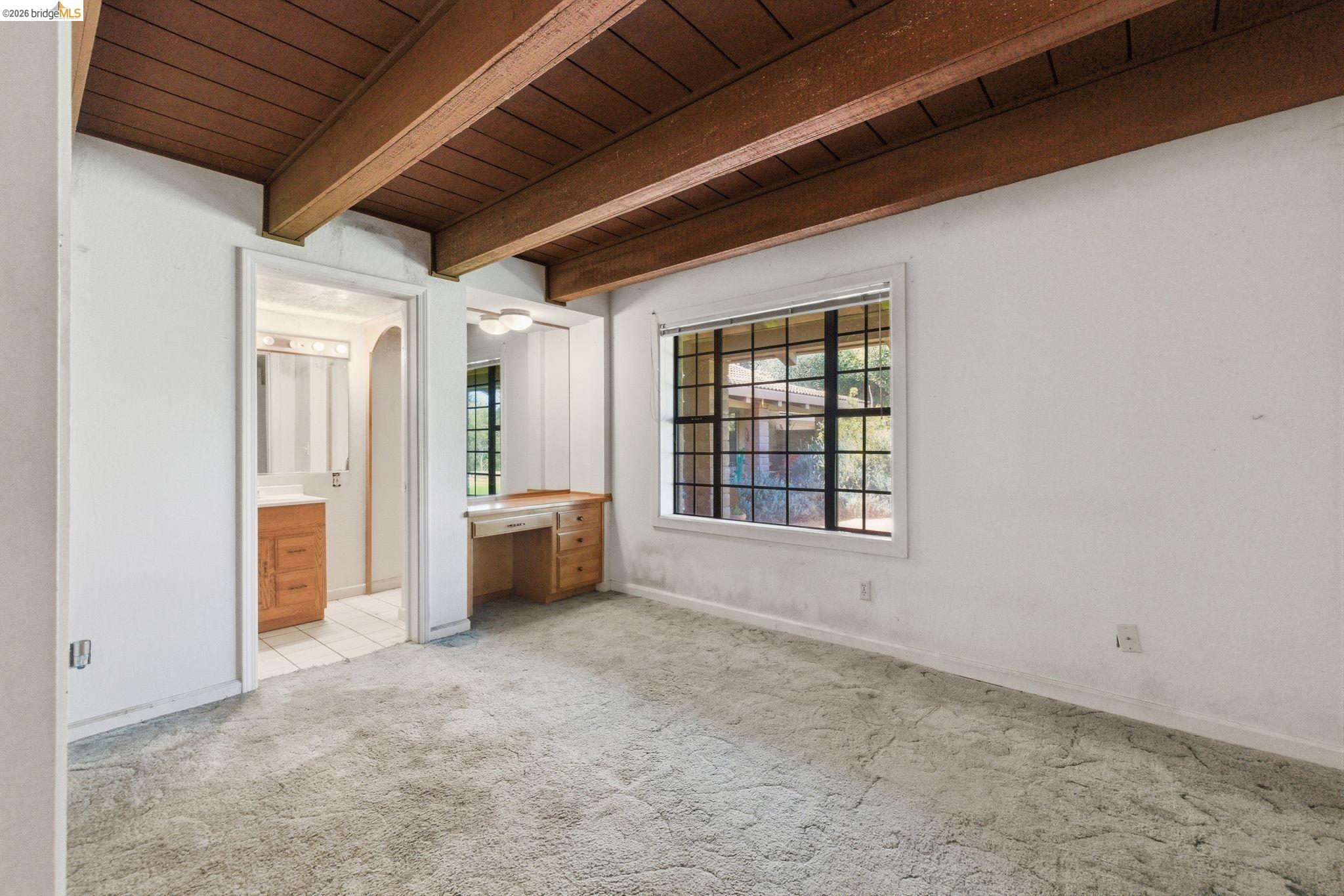 Detail Gallery Image 12 of 51 For 23608 Porcina Way, Columbia,  CA 95310 - 4 Beds | 4 Baths