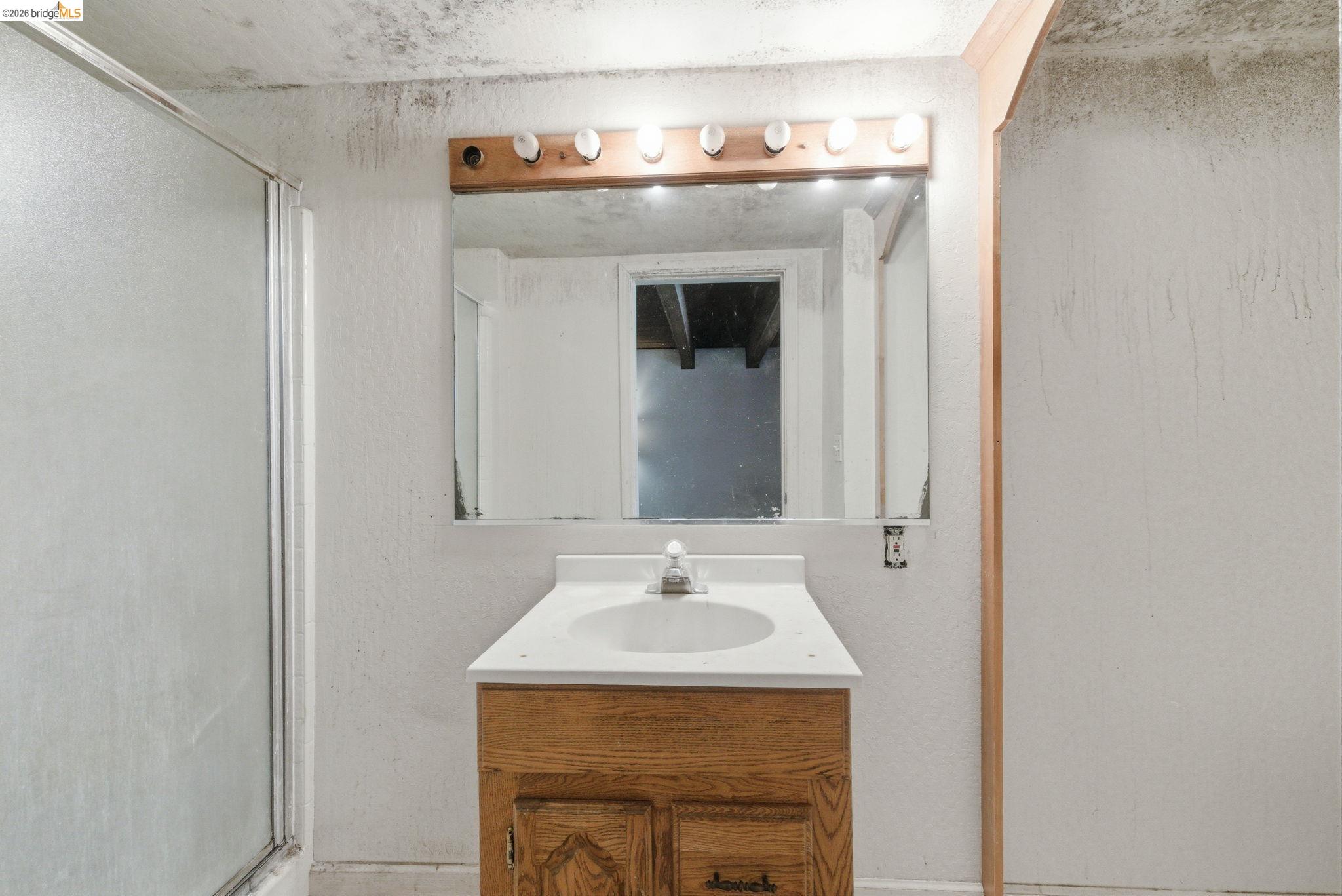 Detail Gallery Image 13 of 51 For 23608 Porcina Way, Columbia,  CA 95310 - 4 Beds | 4 Baths