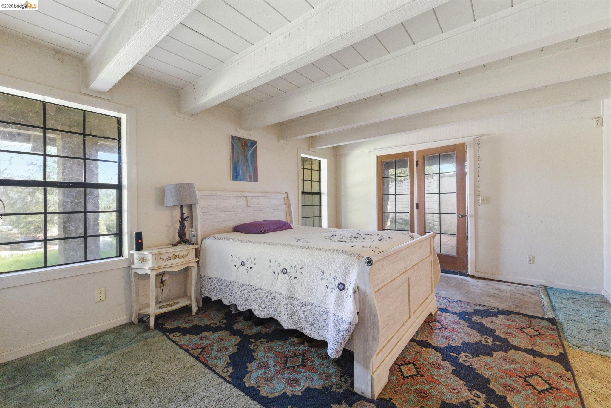 Detail Gallery Image 17 of 51 For 23608 Porcina Way, Columbia,  CA 95310 - 4 Beds | 4 Baths