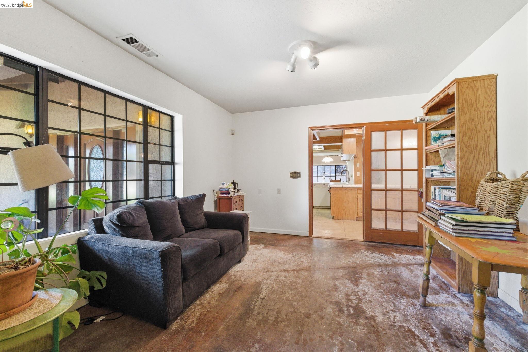 Detail Gallery Image 20 of 51 For 23608 Porcina Way, Columbia,  CA 95310 - 4 Beds | 4 Baths