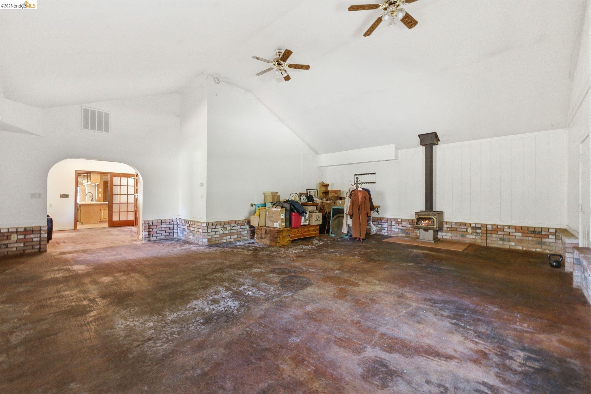 Detail Gallery Image 22 of 51 For 23608 Porcina Way, Columbia,  CA 95310 - 4 Beds | 4 Baths