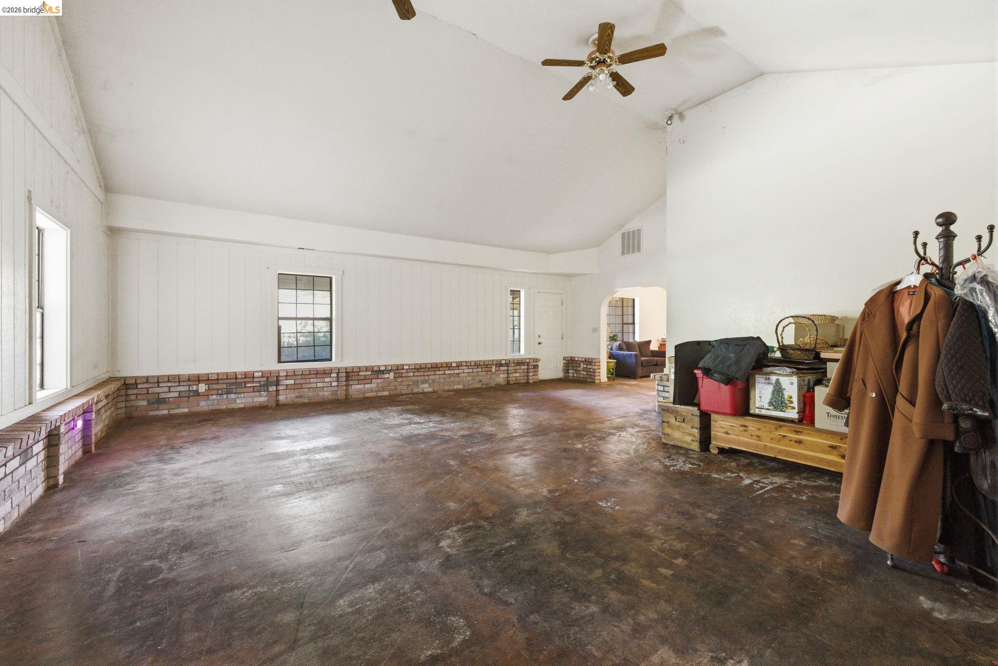 Detail Gallery Image 24 of 51 For 23608 Porcina Way, Columbia,  CA 95310 - 4 Beds | 4 Baths