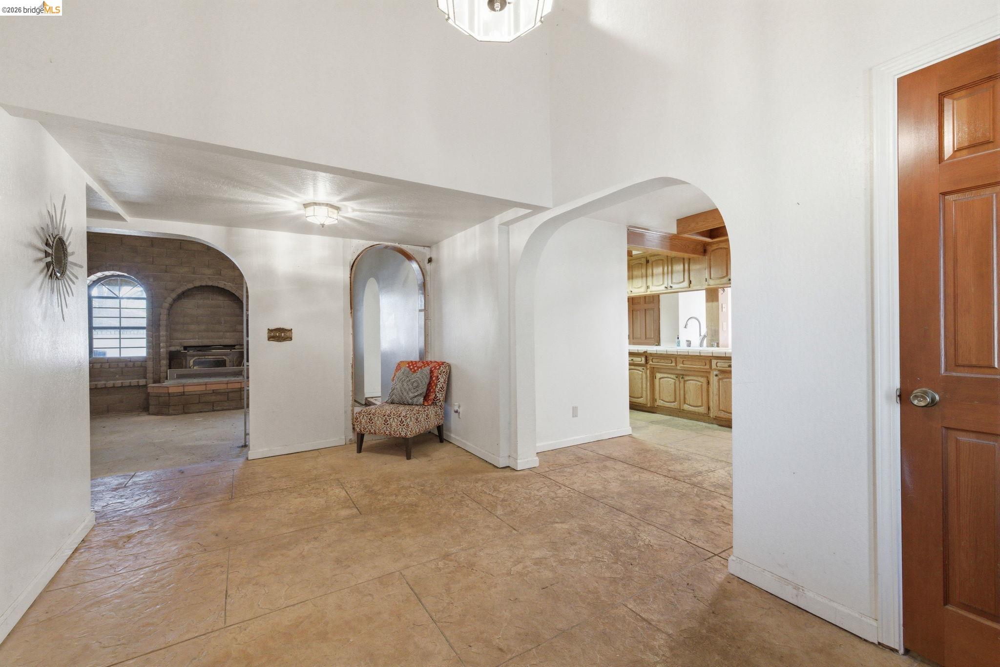 Detail Gallery Image 31 of 51 For 23608 Porcina Way, Columbia,  CA 95310 - 4 Beds | 4 Baths