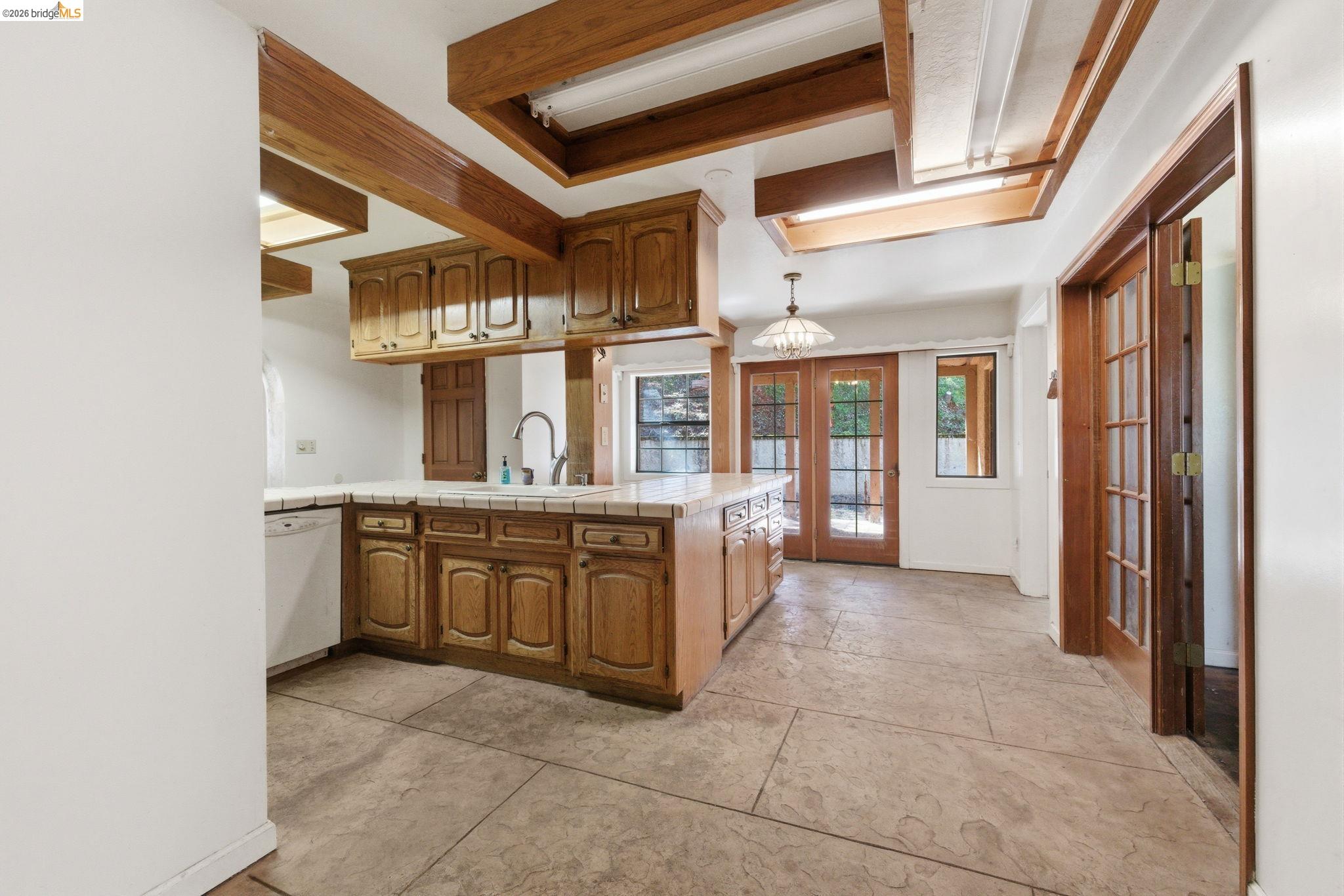 Detail Gallery Image 32 of 51 For 23608 Porcina Way, Columbia,  CA 95310 - 4 Beds | 4 Baths