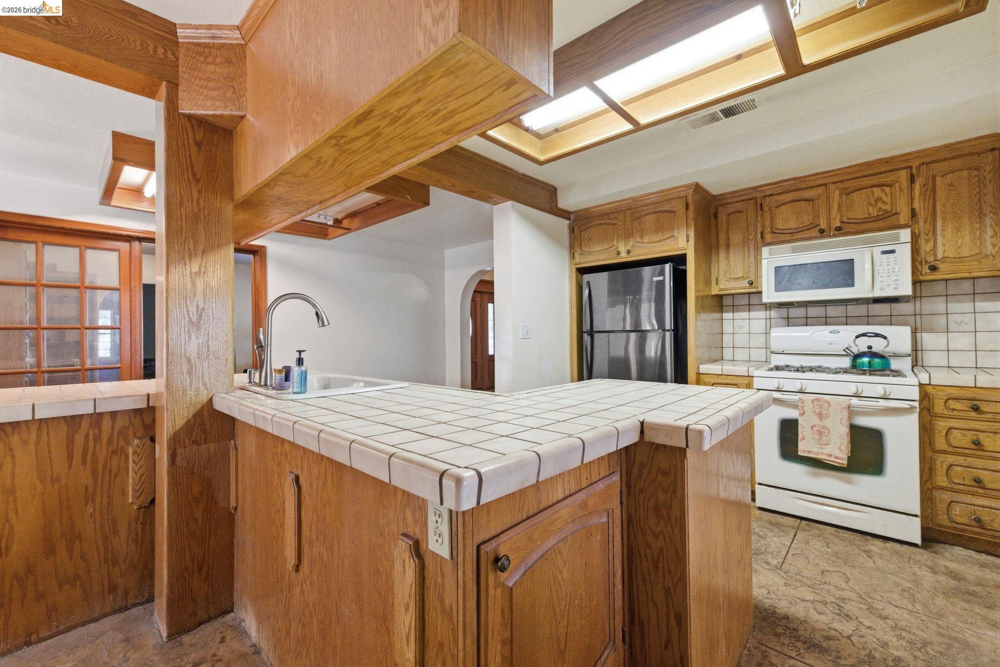 Detail Gallery Image 36 of 51 For 23608 Porcina Way, Columbia,  CA 95310 - 4 Beds | 4 Baths