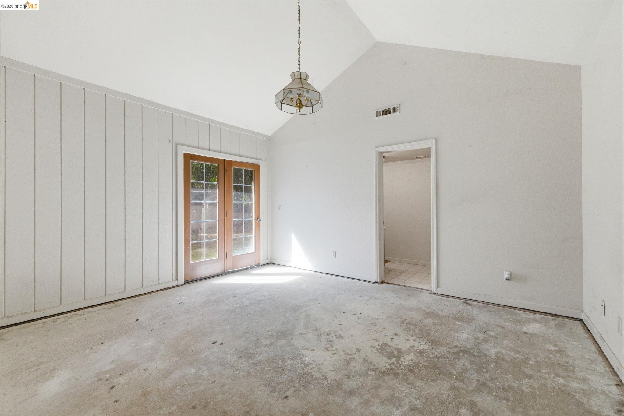 Detail Gallery Image 39 of 51 For 23608 Porcina Way, Columbia,  CA 95310 - 4 Beds | 4 Baths