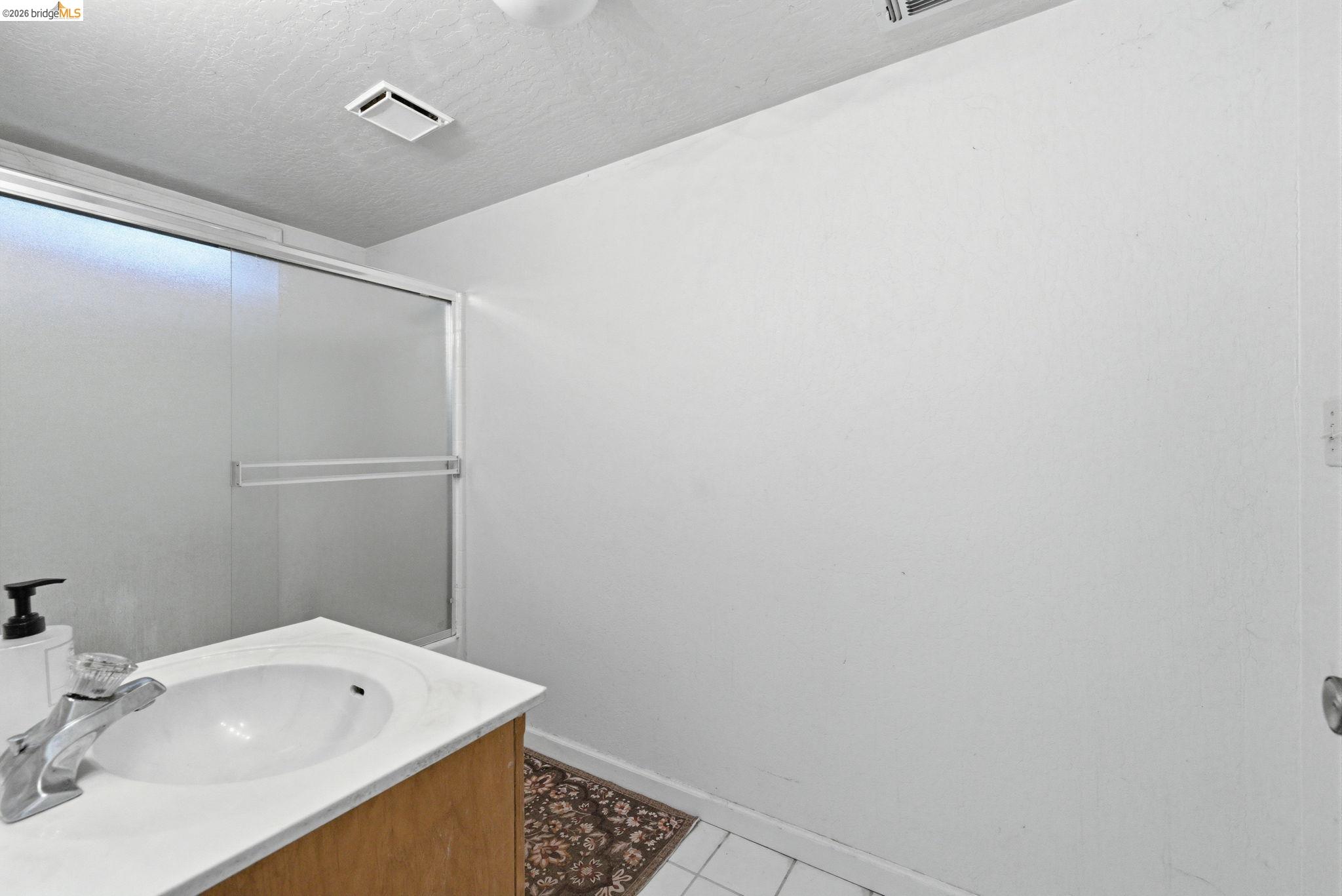 Detail Gallery Image 40 of 51 For 23608 Porcina Way, Columbia,  CA 95310 - 4 Beds | 4 Baths