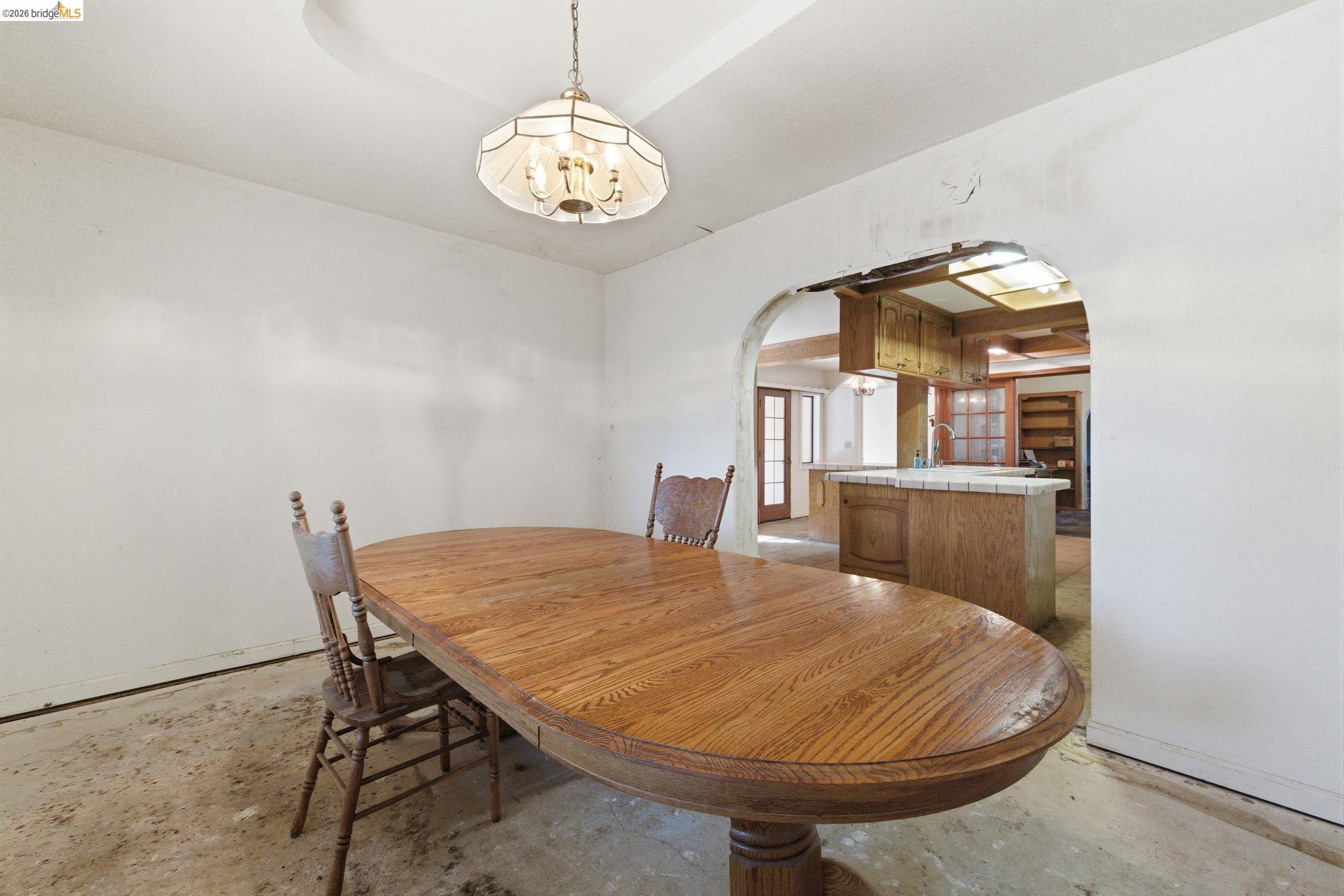 Detail Gallery Image 42 of 51 For 23608 Porcina Way, Columbia,  CA 95310 - 4 Beds | 4 Baths