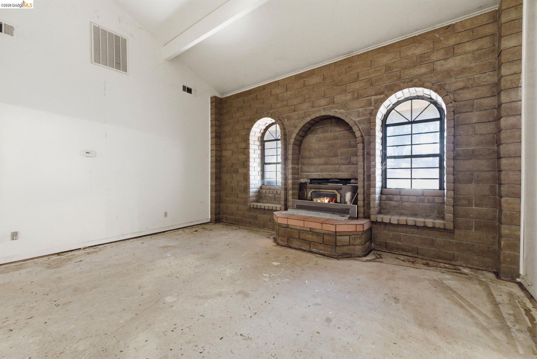 Detail Gallery Image 43 of 51 For 23608 Porcina Way, Columbia,  CA 95310 - 4 Beds | 4 Baths