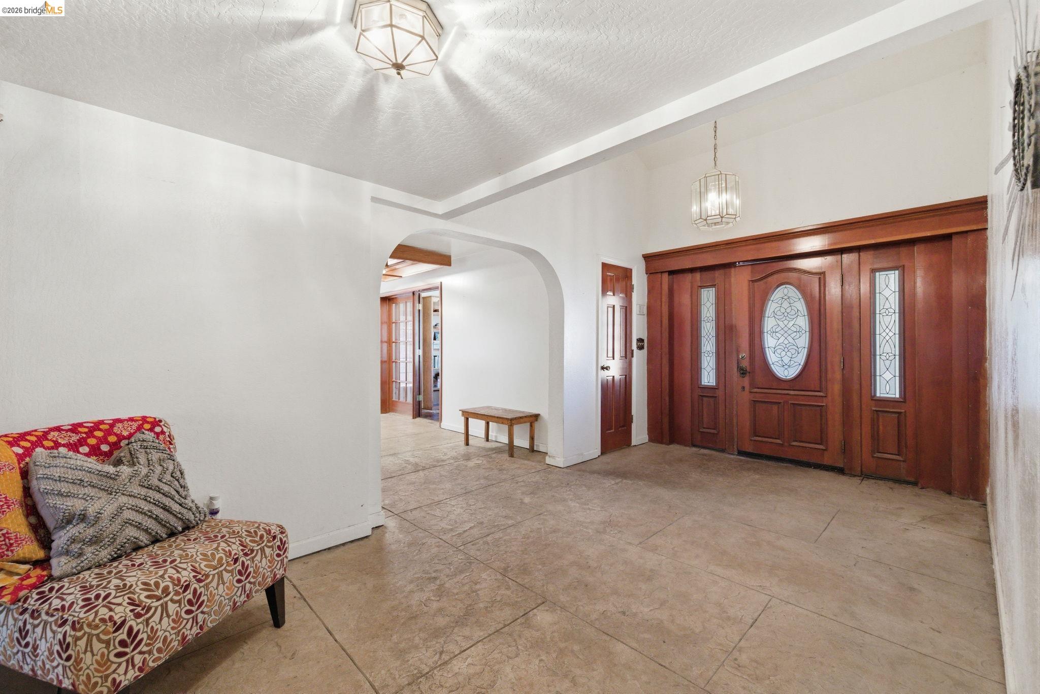 Detail Gallery Image 45 of 51 For 23608 Porcina Way, Columbia,  CA 95310 - 4 Beds | 4 Baths