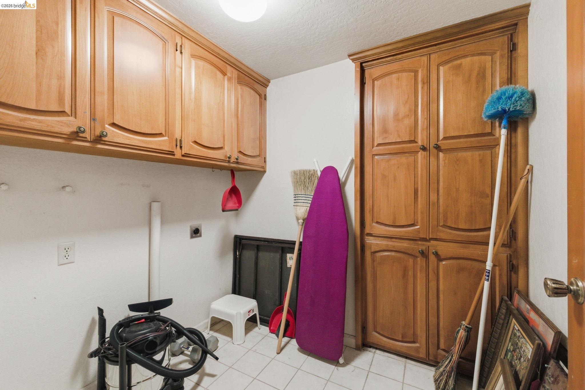 Detail Gallery Image 46 of 51 For 23608 Porcina Way, Columbia,  CA 95310 - 4 Beds | 4 Baths