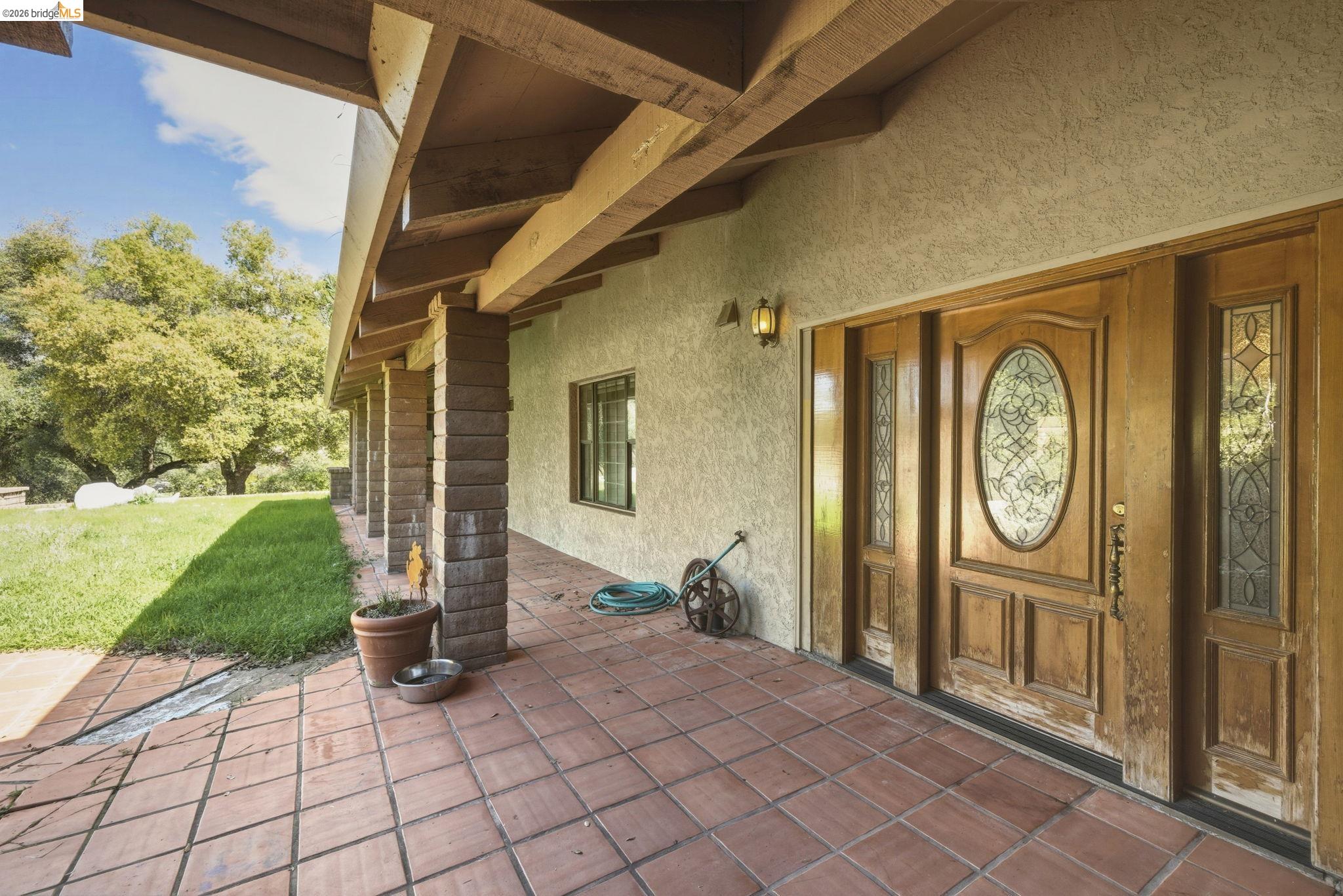 Detail Gallery Image 8 of 51 For 23608 Porcina Way, Columbia,  CA 95310 - 4 Beds | 4 Baths