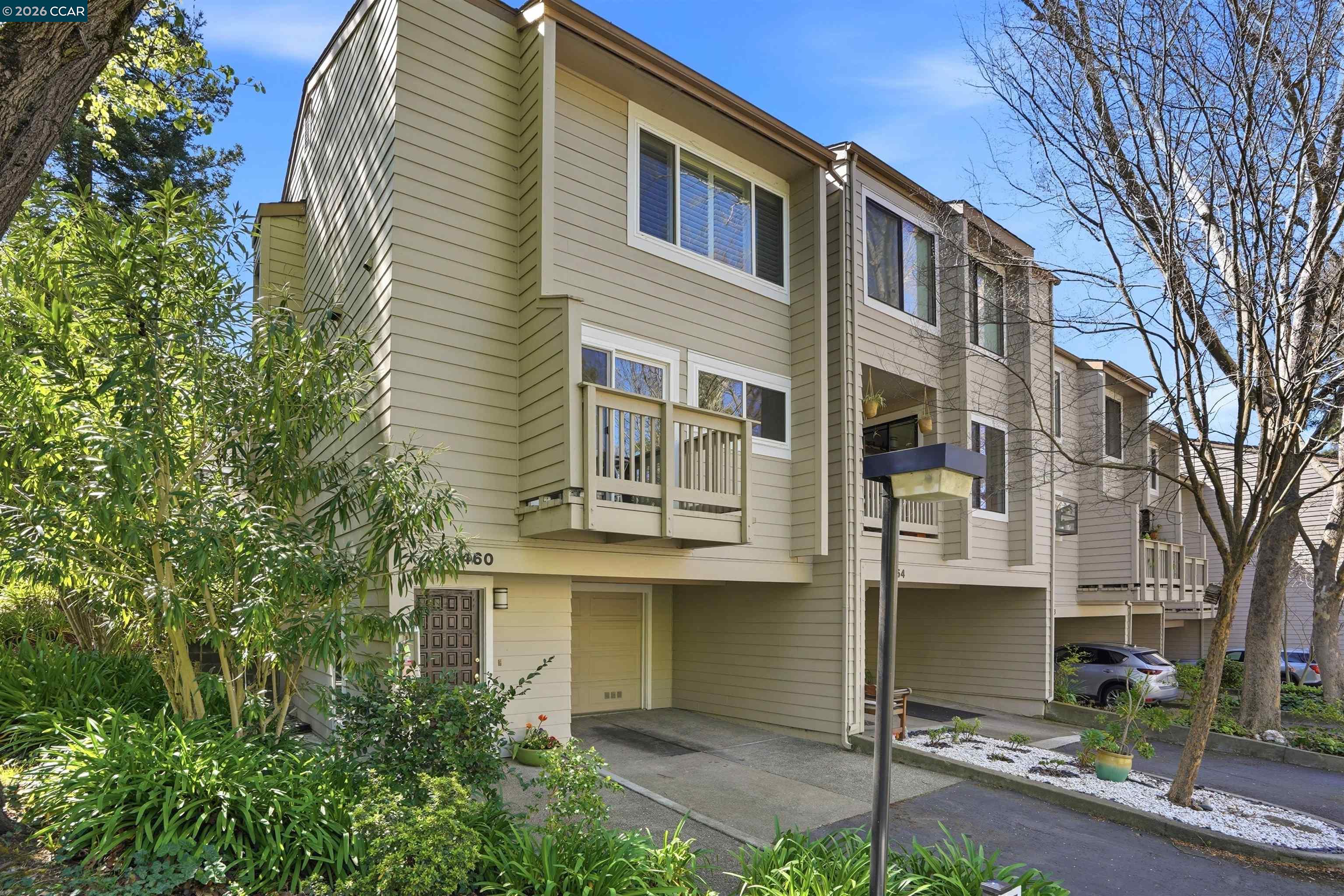 2749 Fountainhead Dr, San Ramon, CA, 94583