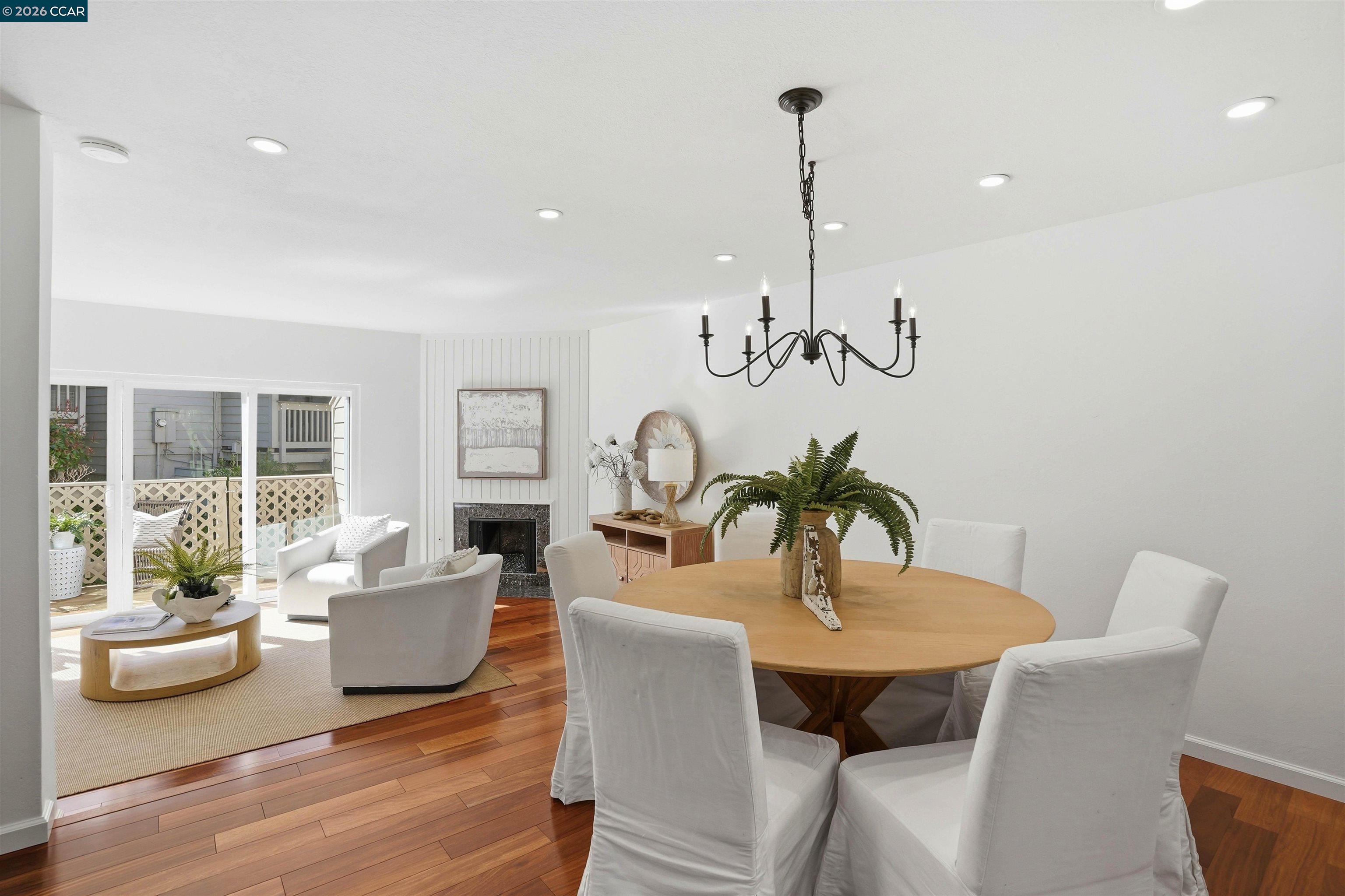 Photo #11: 41126562 Listing: Photo #11