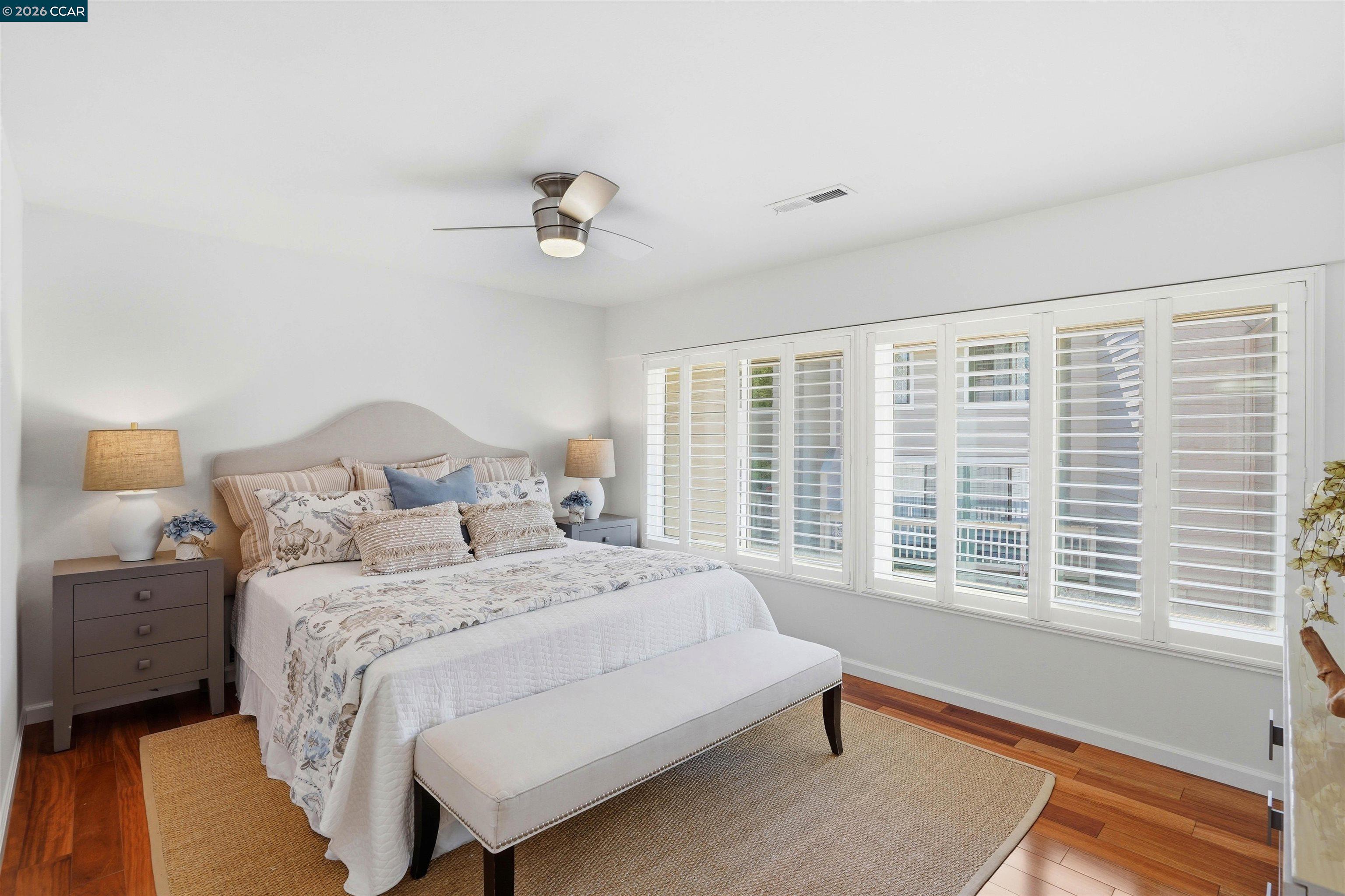 Photo #12: 41126562 Listing: Photo #12