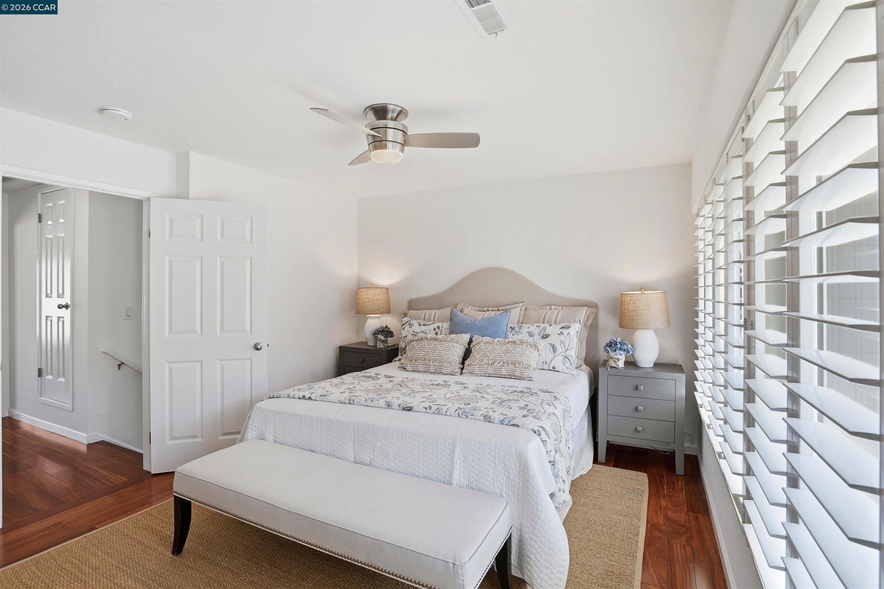 Photo #13: 41126562 Listing: Photo #13