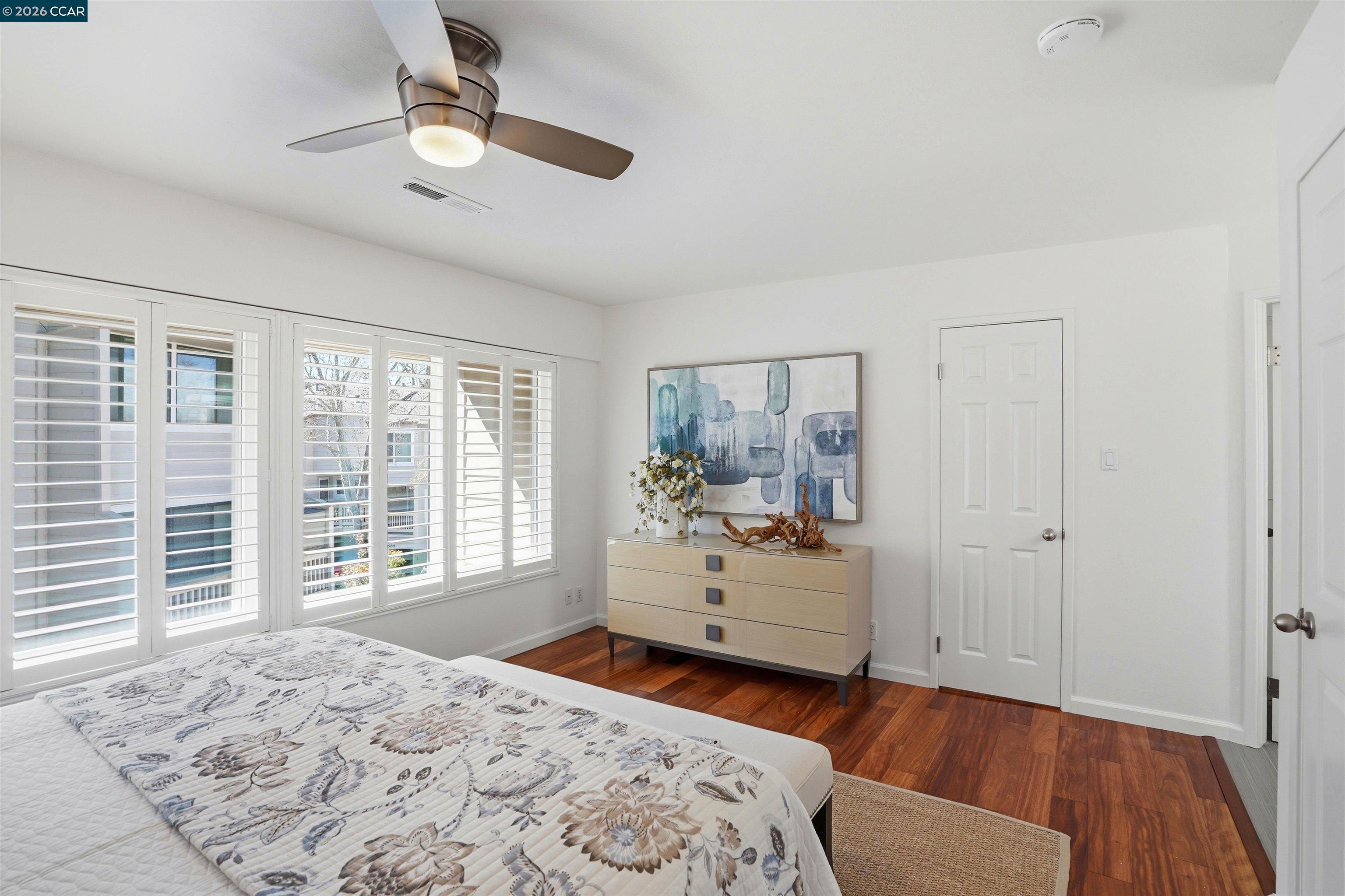 Photo #14: 41126562 Listing: Photo #14