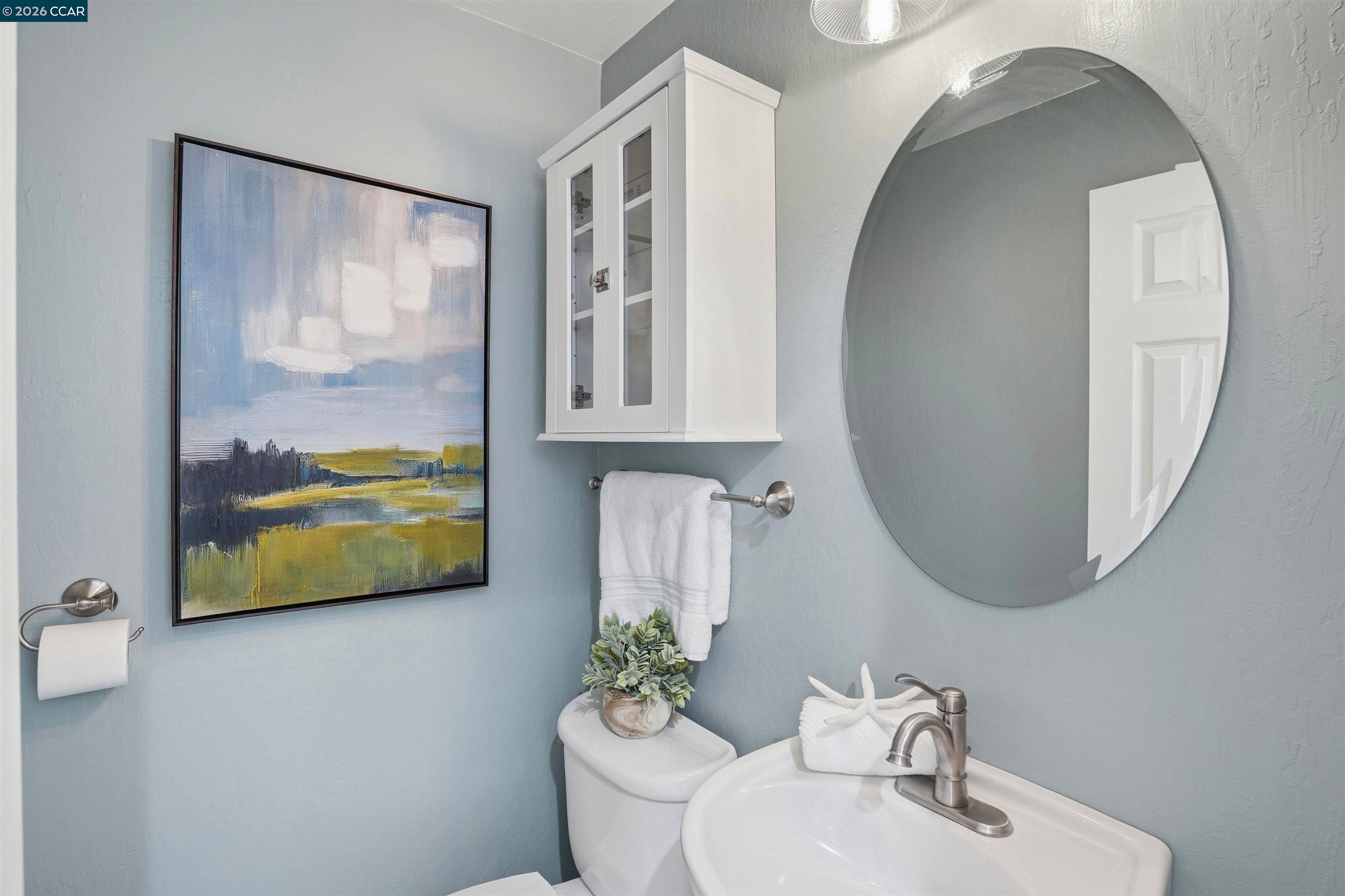 Photo #16: 41126562 Listing: Photo #16