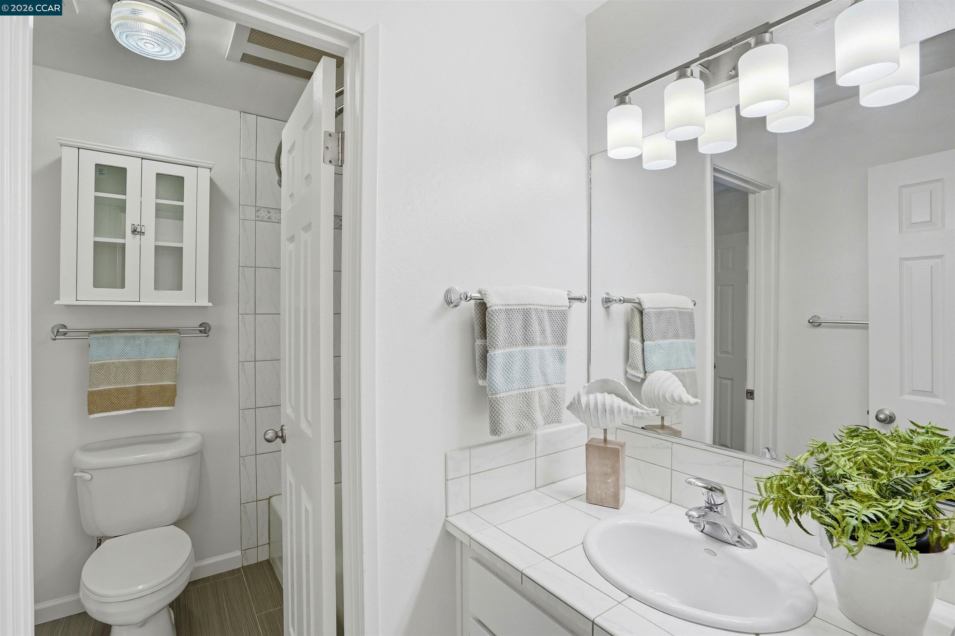 Photo #19: 41126562 Listing: Photo #19