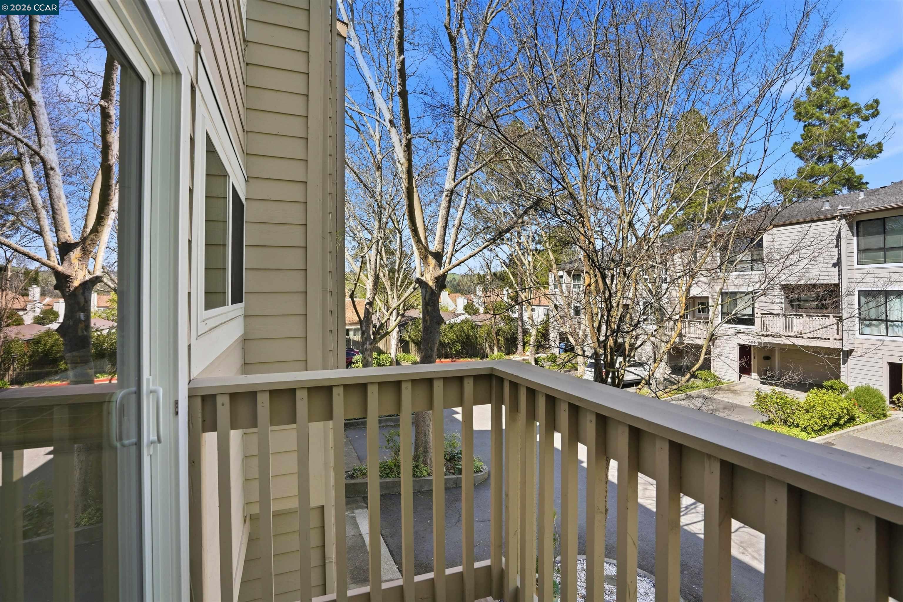 Photo #20: 41126562 Listing: Photo #20