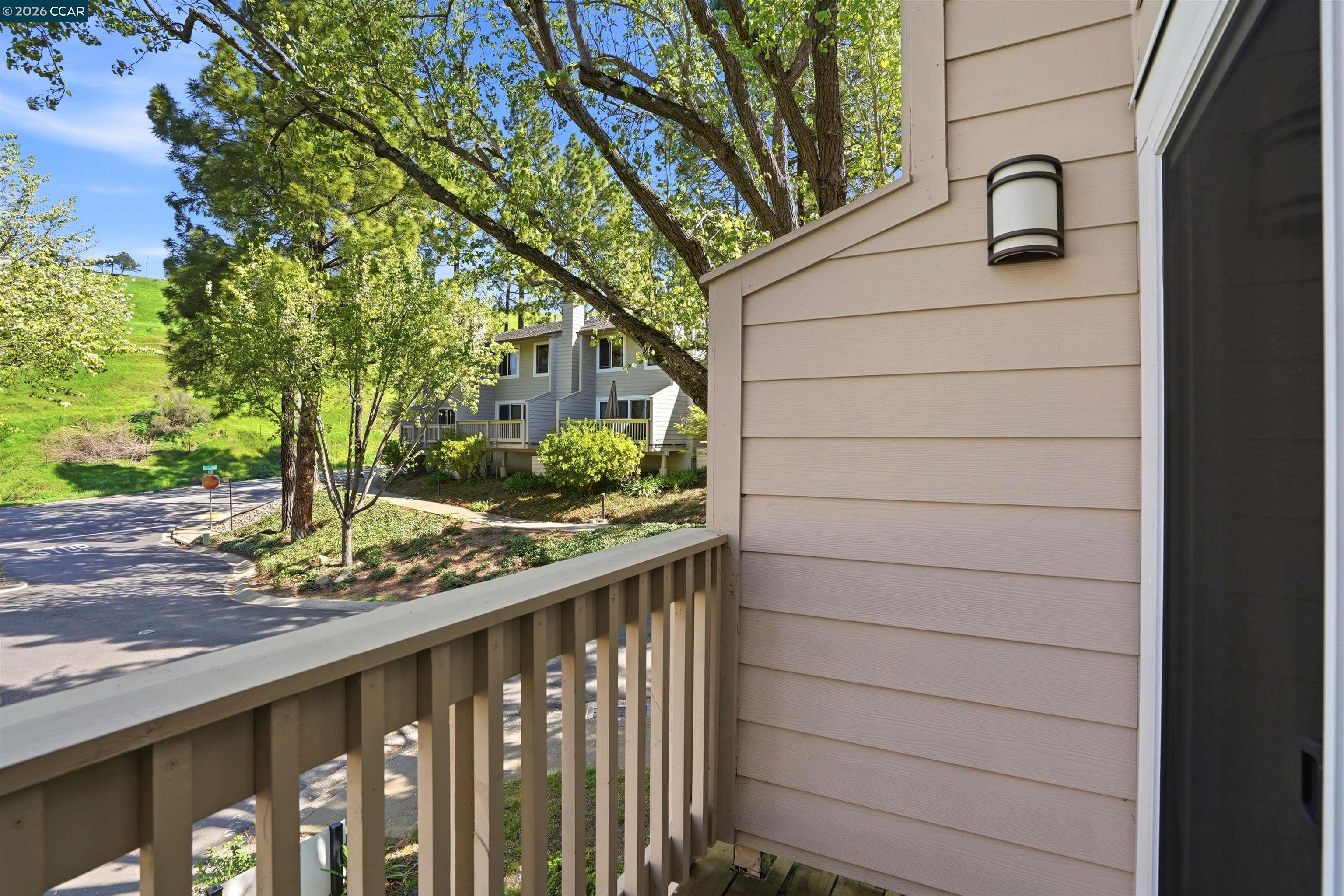 Photo #21: 41126562 Listing: Photo #21