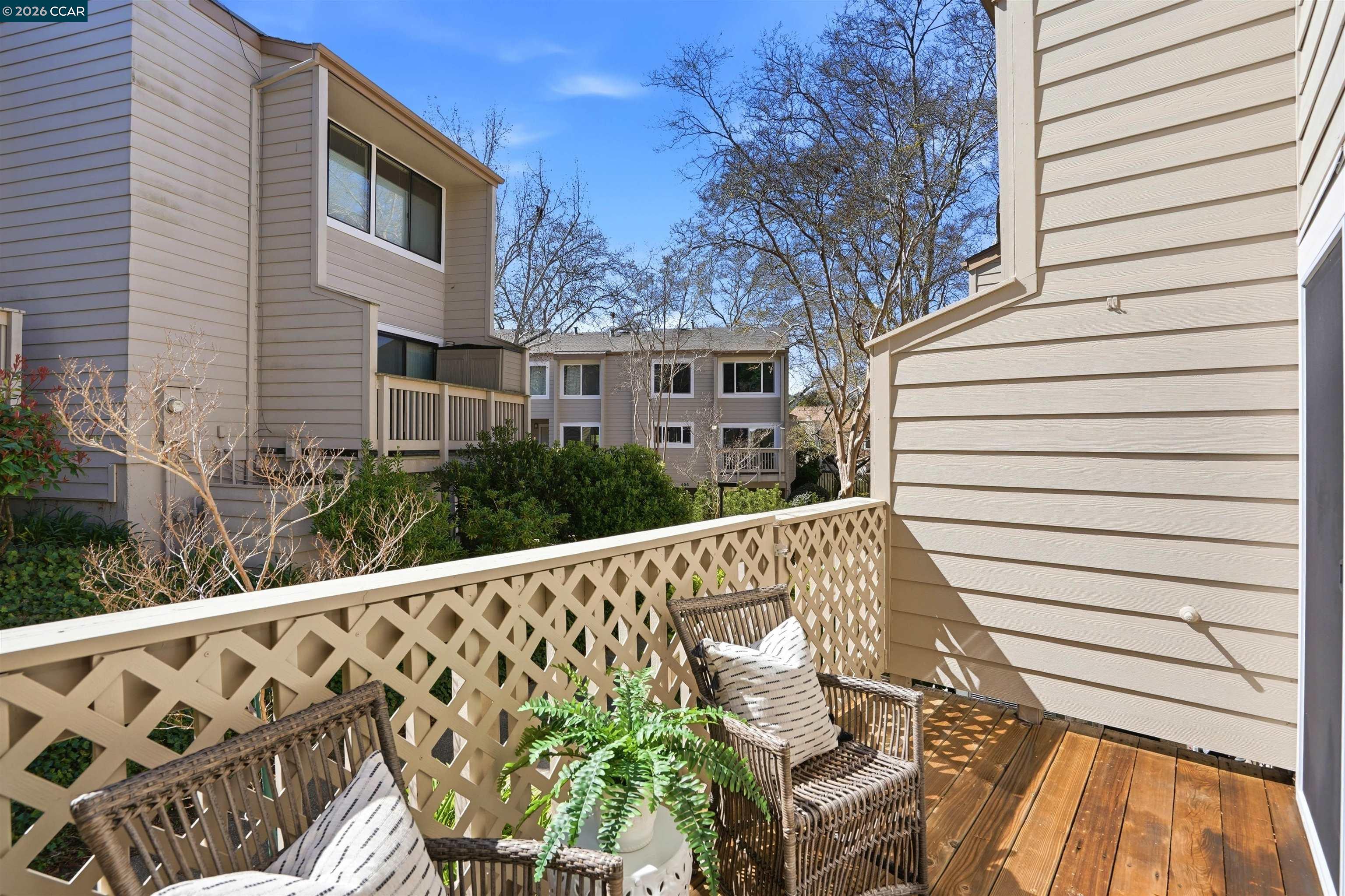 Photo #23: 41126562 Listing: Photo #23