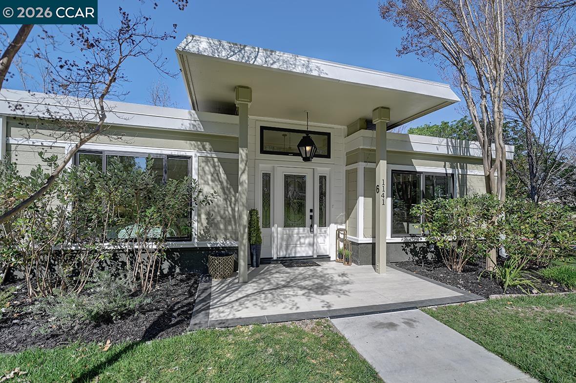 Photo #2: 41126563 Listing: Photo #2