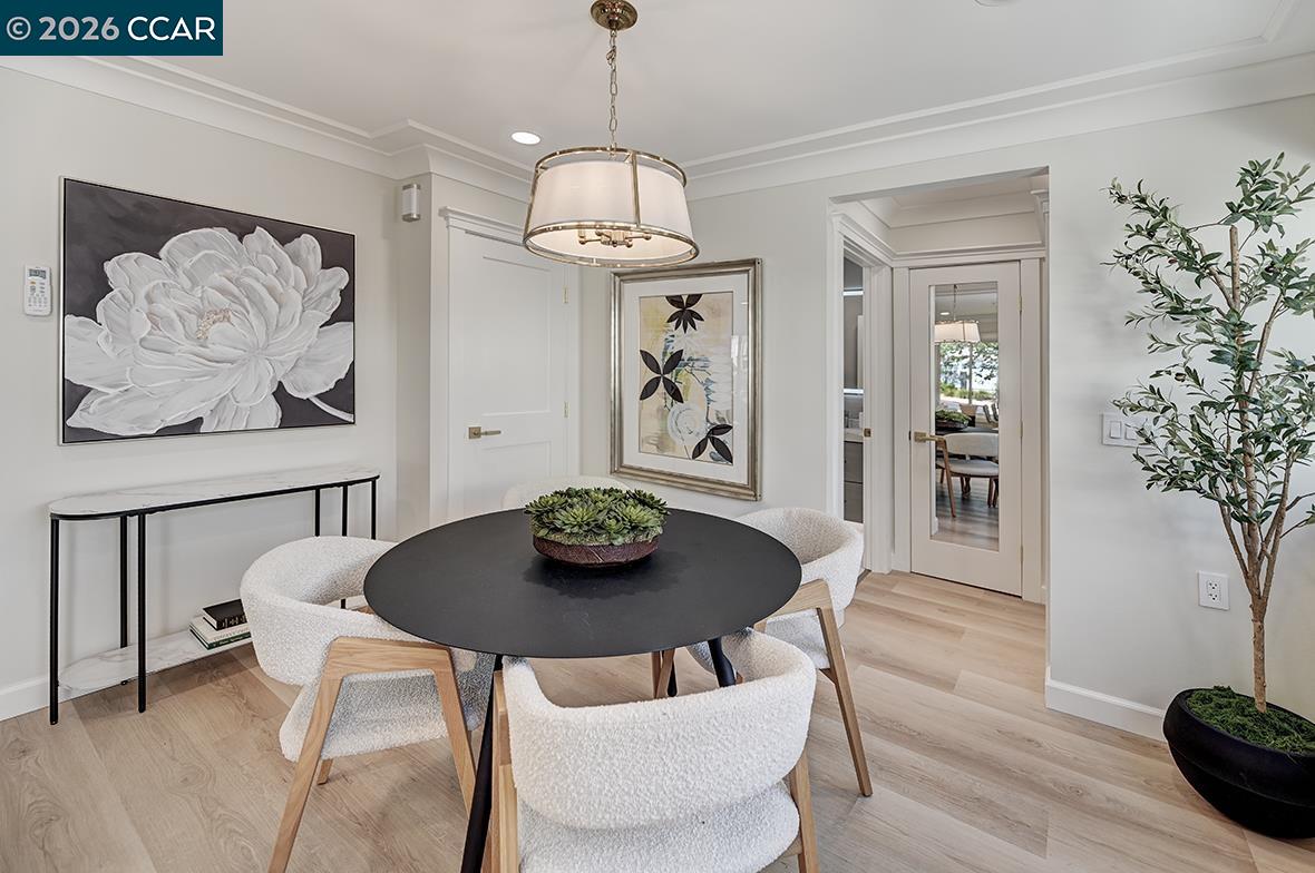 Photo #14: 41126563 Listing: Photo #14