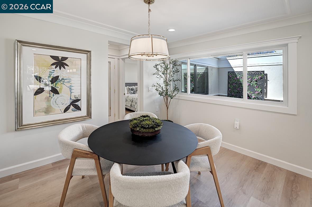 Photo #15: 41126563 Listing: Photo #15