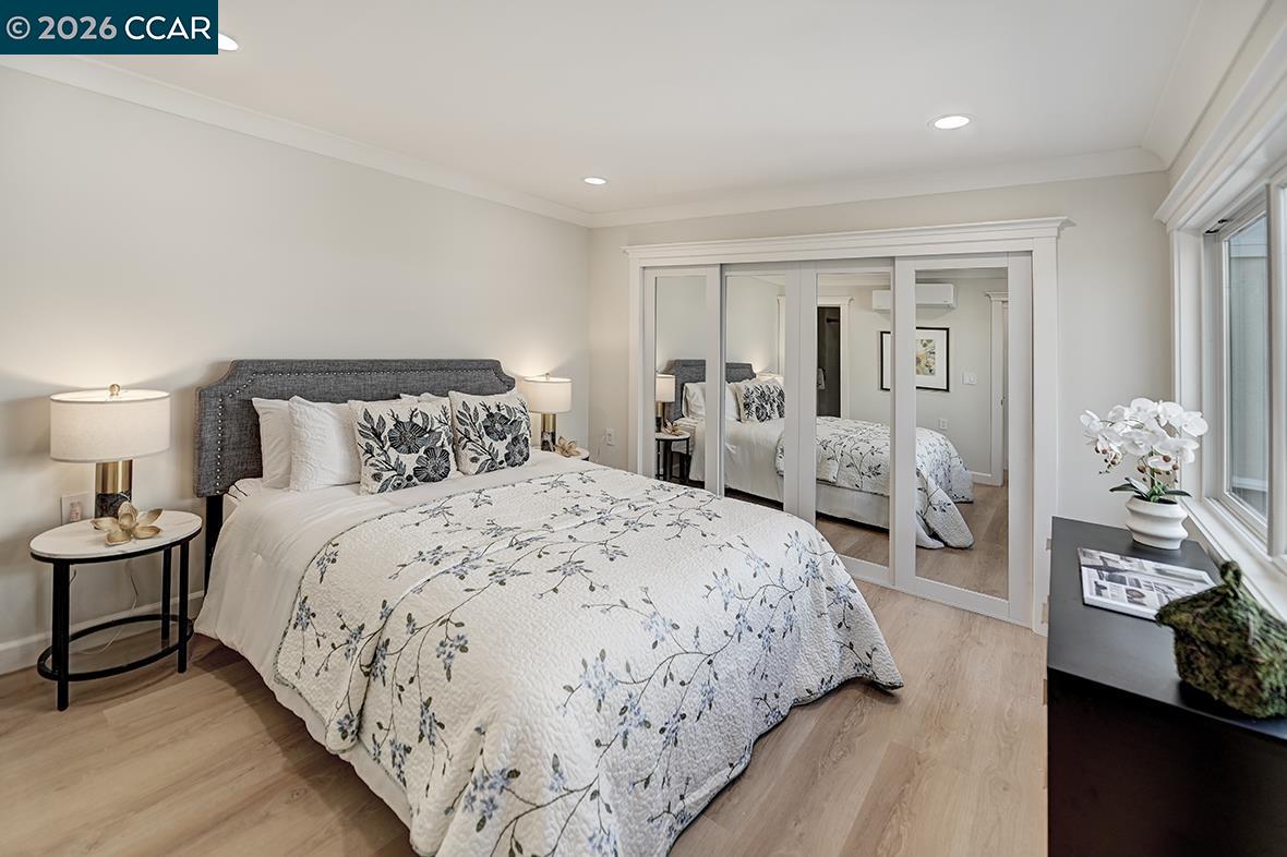 Photo #16: 41126563 Listing: Photo #16