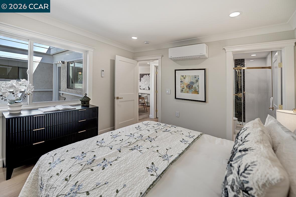 Photo #17: 41126563 Listing: Photo #17