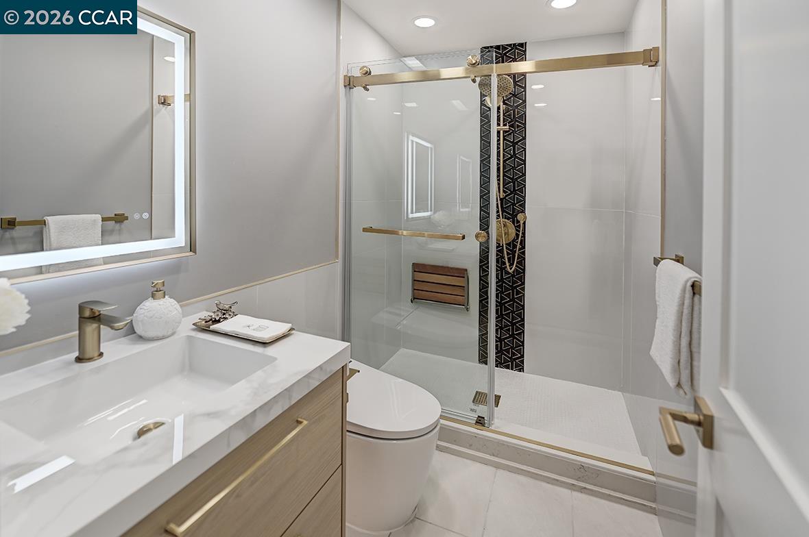 Photo #18: 41126563 Listing: Photo #18