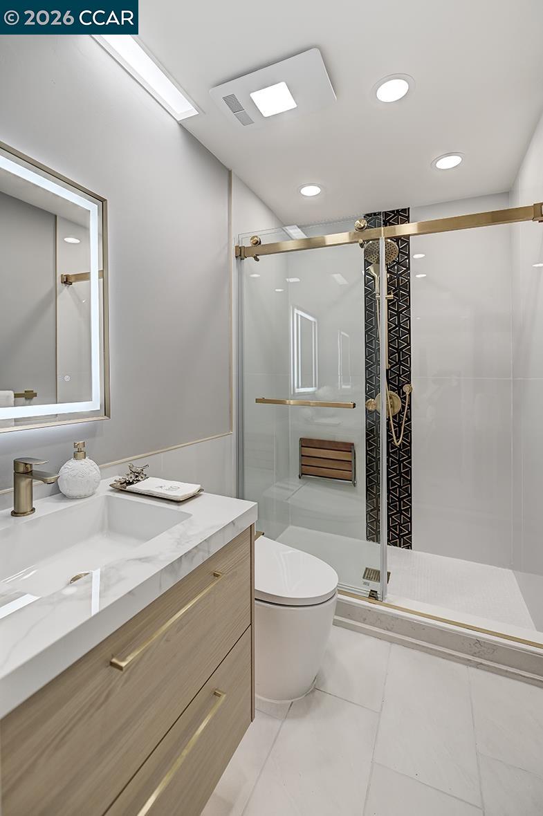 Photo #19: 41126563 Listing: Photo #19