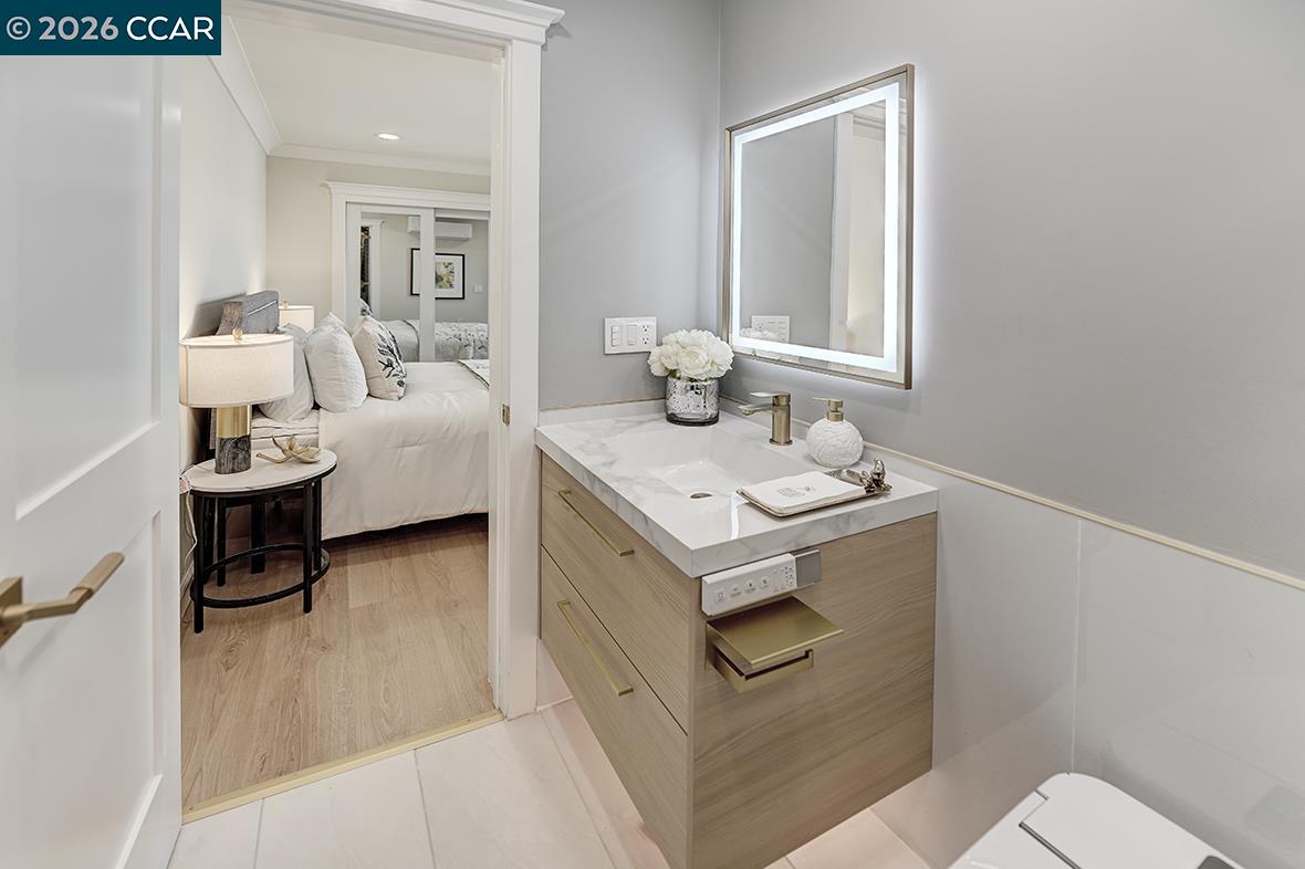 Photo #20: 41126563 Listing: Photo #20