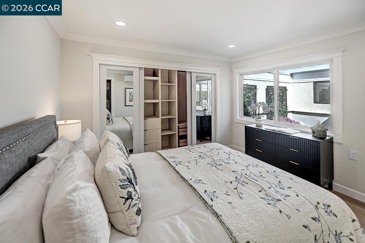 Photo #21: 41126563 Listing: Photo #21