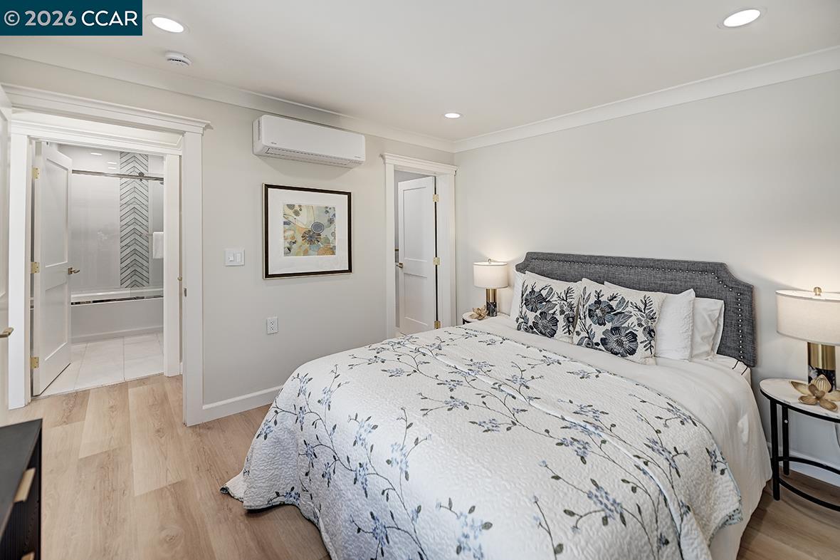 Photo #22: 41126563 Listing: Photo #22