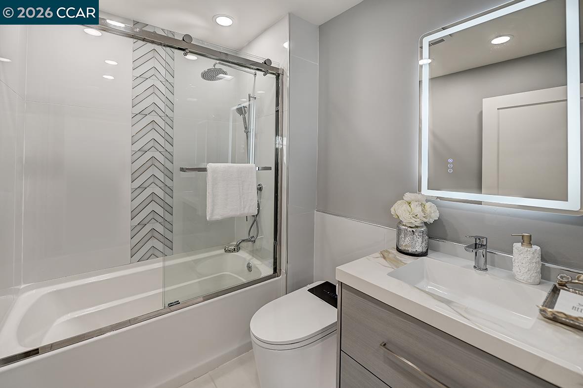 Photo #23: 41126563 Listing: Photo #23