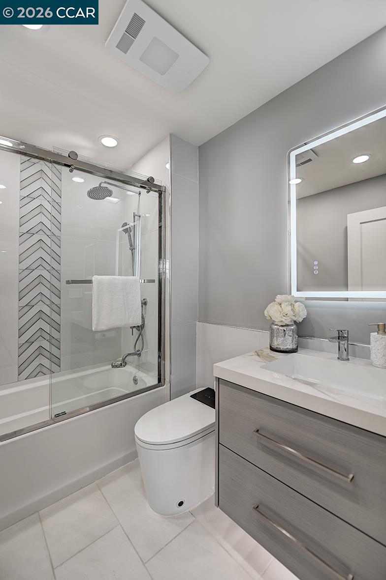 Photo #24: 41126563 Listing: Photo #24