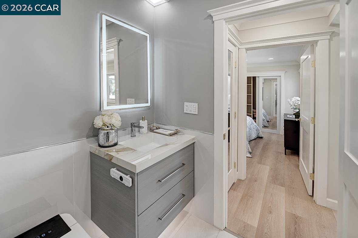 Photo #25: 41126563 Listing: Photo #25