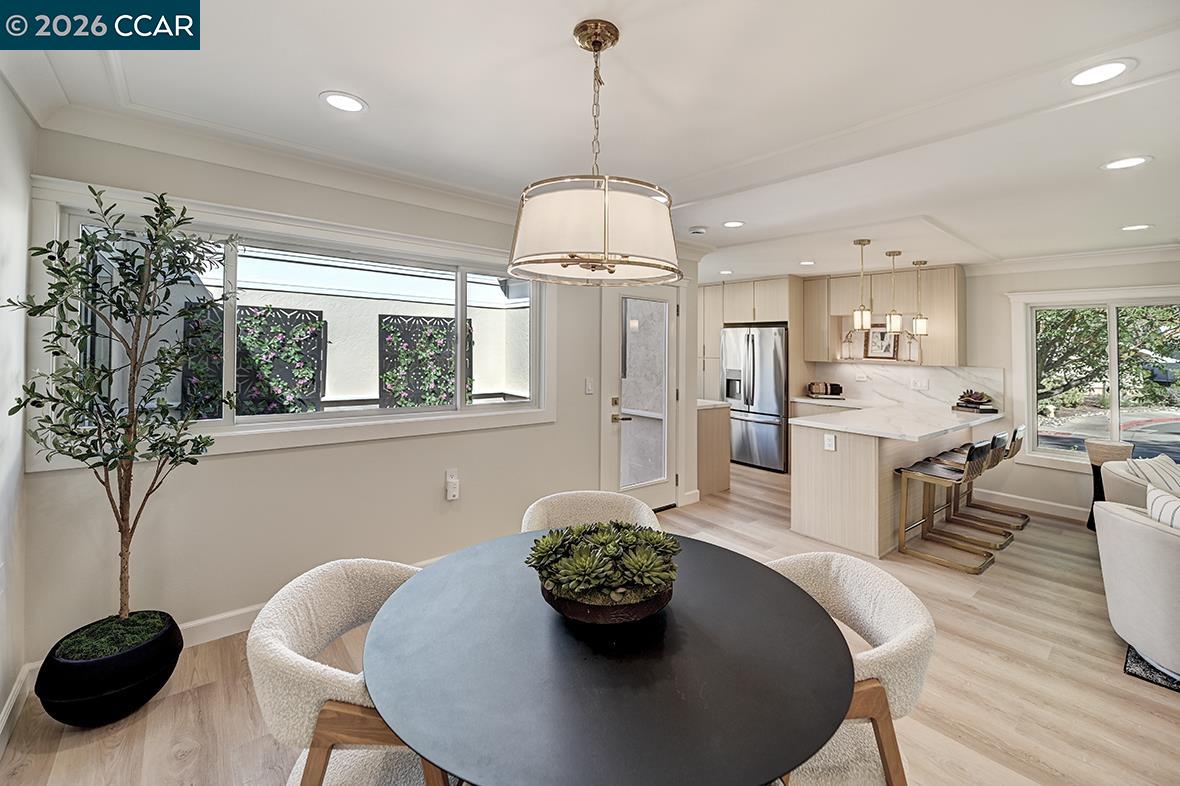 Photo #26: 41126563 Listing: Photo #26