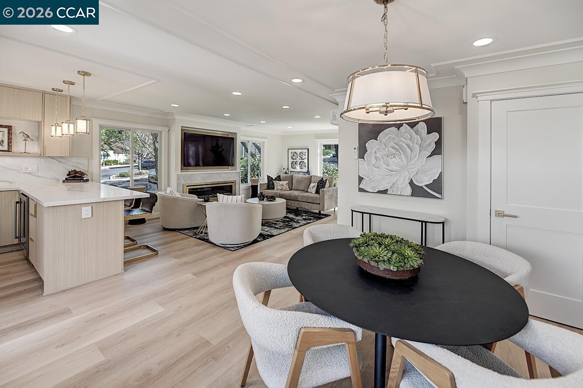 Photo #27: 41126563 Listing: Photo #27