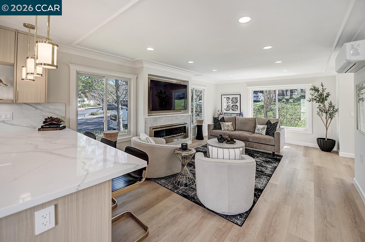 Photo #28: 41126563 Listing: Photo #28