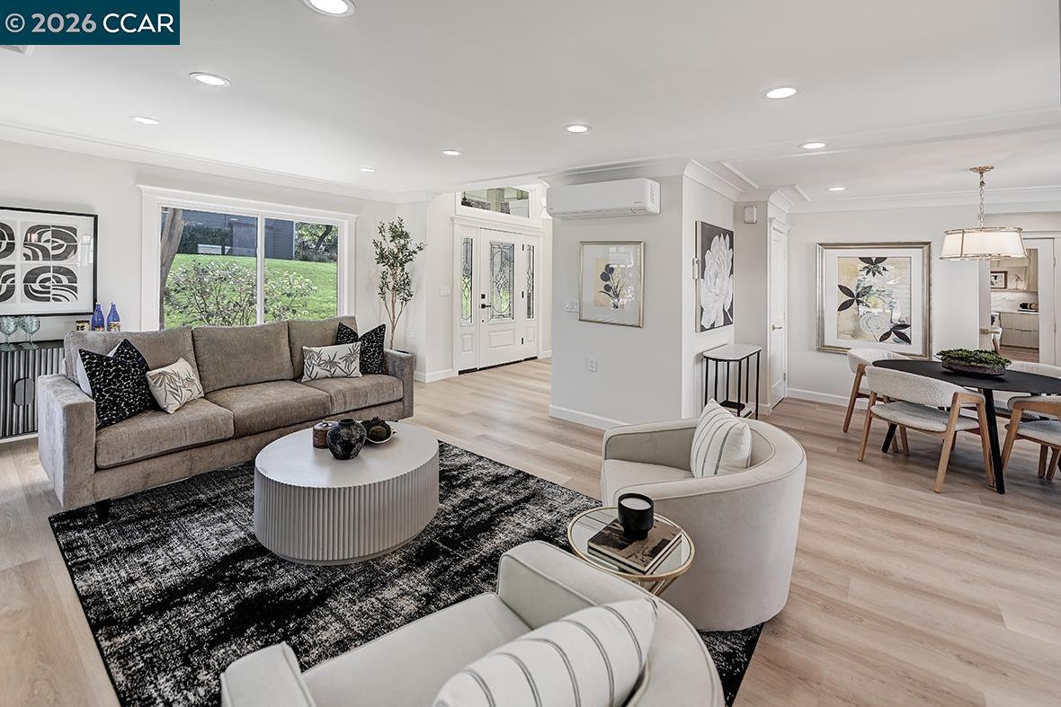 Photo #29: 41126563 Listing: Photo #29