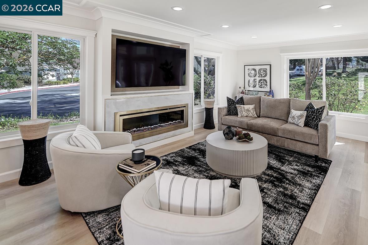 Photo #30: 41126563 Listing: Photo #30