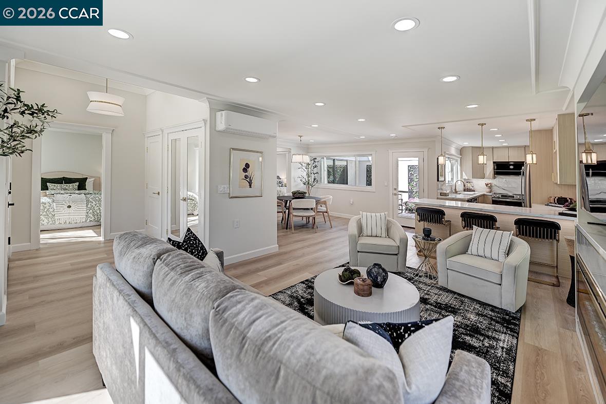 Photo #31: 41126563 Listing: Photo #31