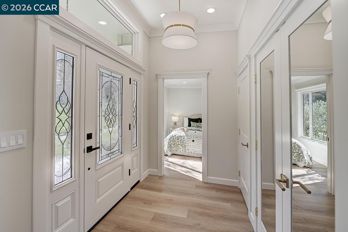 Photo #32: 41126563 Listing: Photo #32