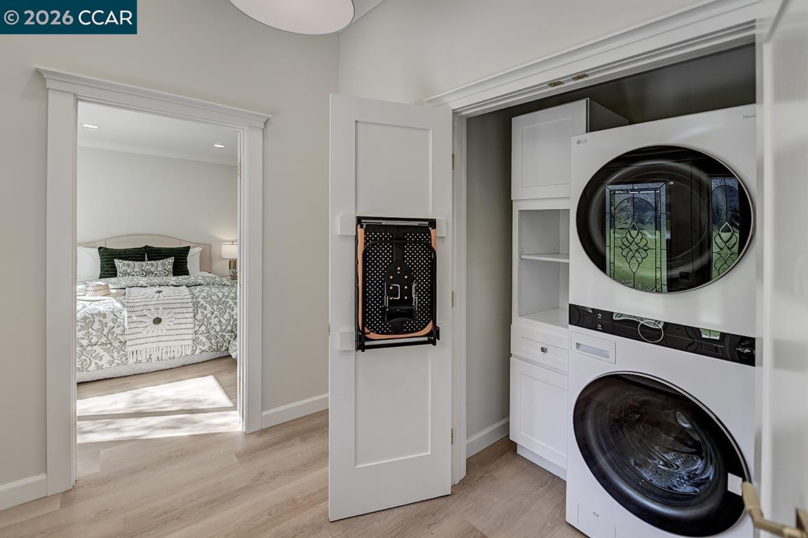 Photo #33: 41126563 Listing: Photo #33