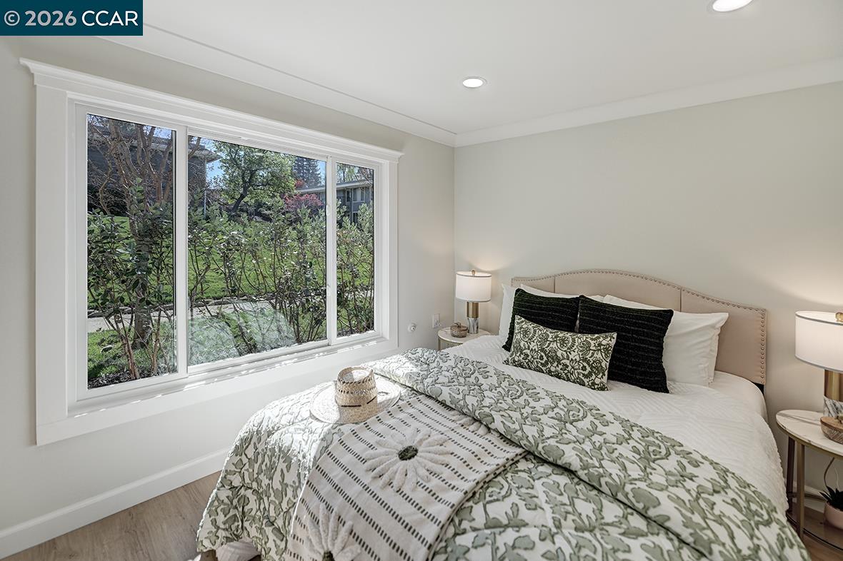 Photo #35: 41126563 Listing: Photo #35