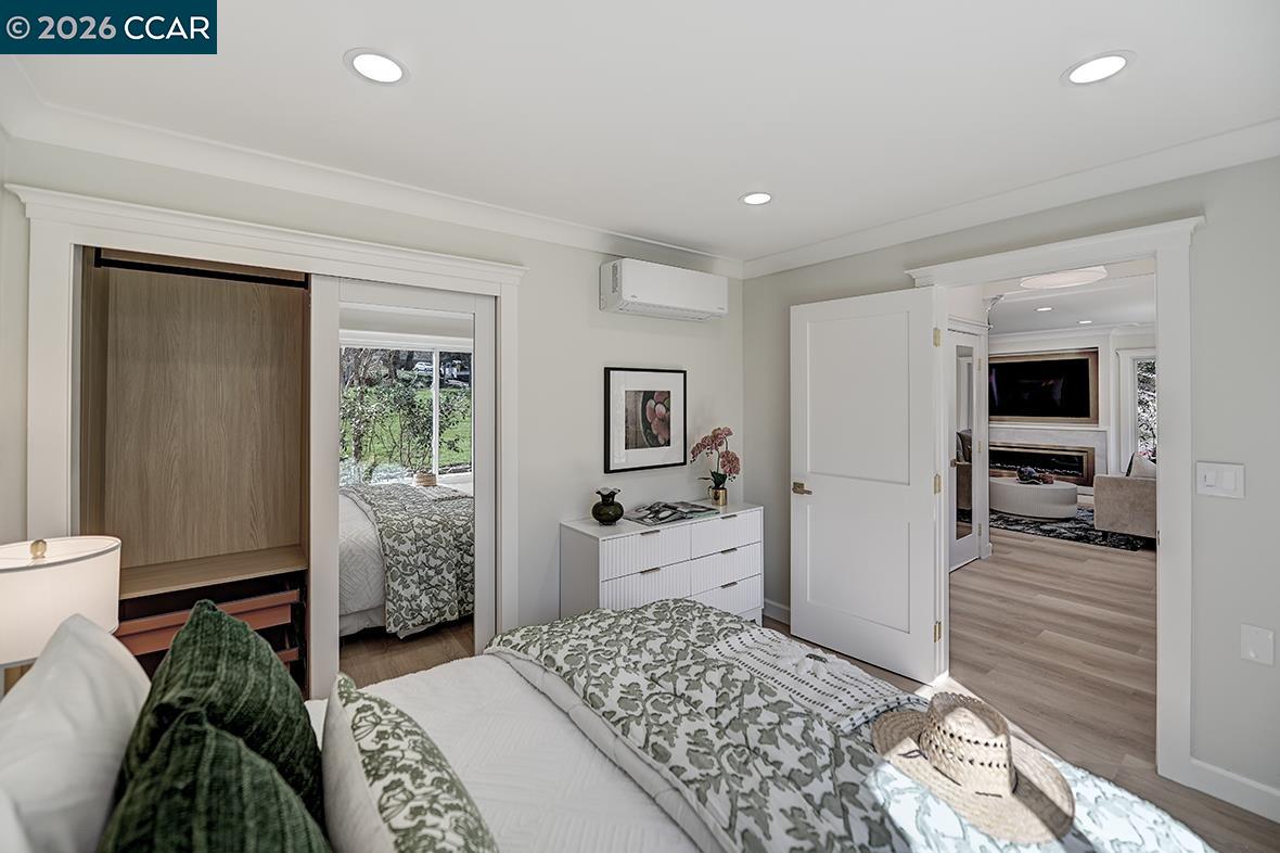 Photo #36: 41126563 Listing: Photo #36