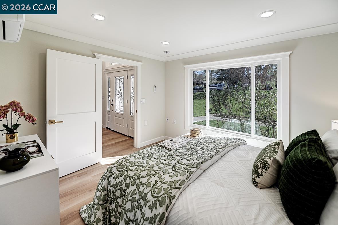 Photo #37: 41126563 Listing: Photo #37